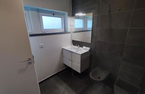 Cascais, T2 Malveira - Foto 13