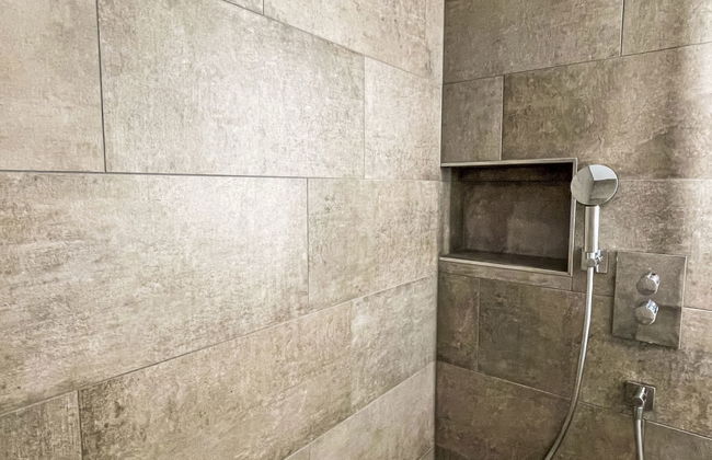 Parkareal Apt 404 - Foto 17