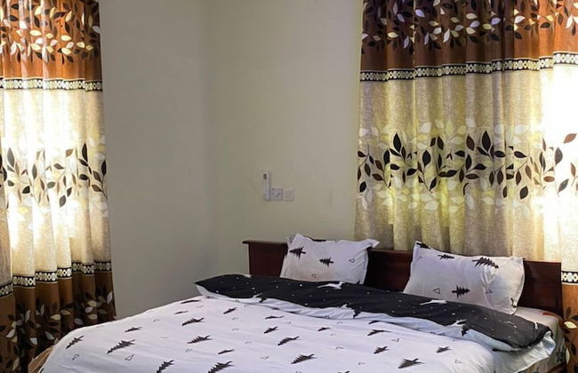 Ekoara Apartments - Foto 4