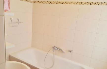 Ferienwohnungen am Ruppiner See und Fontane Therme - Foto 16