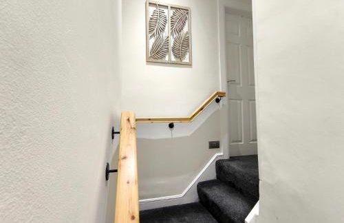 Carrick's Cosy Haven - Foto 11