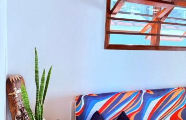 Casa grande com piscina churrasqueira e garagem Praia do Lázaro Ubatuba - Foto 34