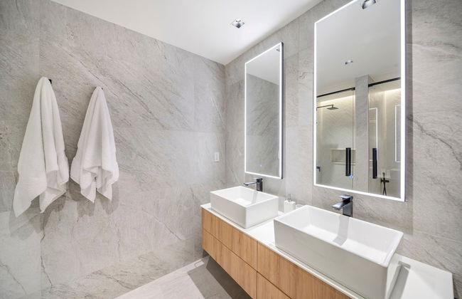 Allure 205 3 Bedroom Apts - Photo 7