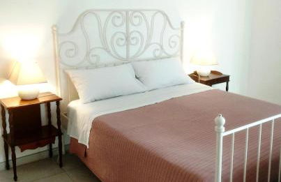 Casa Vacanza -Trani centro - Foto 44