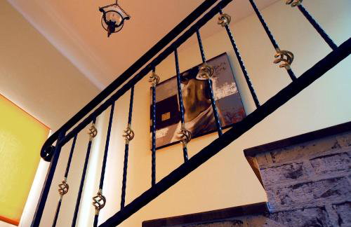 Apartman Mimi - Foto 62