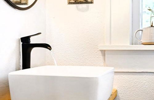 1BR Apt 8min St Anthony Monthly 20 Off #03D - Foto 15