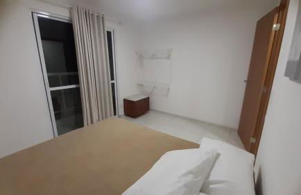 Ótimo Apartamento 106, Arraial do Cabo, RJ, Brasil - Photo 25