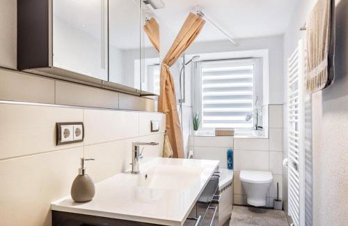 Terrassenblick - Foto 12