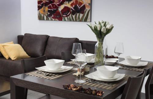 Villa Regina with heated pool and sea view - Photo 26