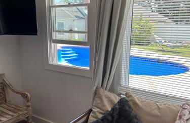 Unique guest house loft - Foto 11