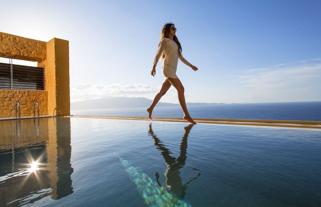 Villa Eleni - Foto 26