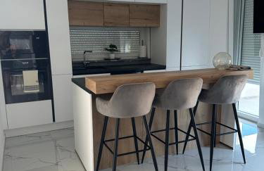 Apartments Albatross - Photo 1