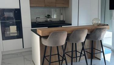 Apartments Albatross - Foto 1