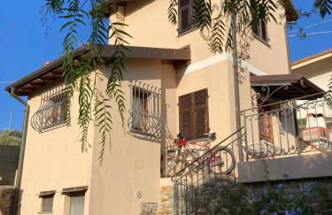 Le Miromar - Foto 74