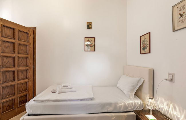 Lake Front Villa Schlosser - Foto 19