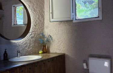 El Refugio de Juncalillo - Foto 15