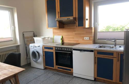 Ferienhaus-Sonnenwinkel - Foto 4