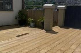 Welsh Retreat with Stunning Views sleeps upto 4 - Foto 30