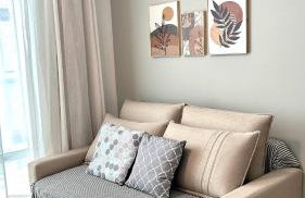 Atlantis by Mosaico Stays - Foto 6