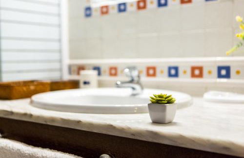 Casa de Cacela - Foto 39