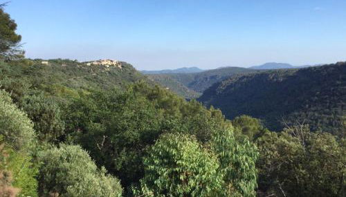 Maison de vacances avec vue imprenable et piscine privée - Foto 3