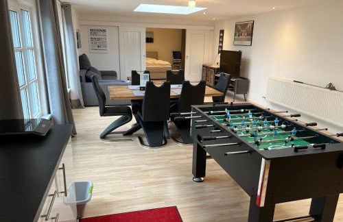 Businessloft Fürth - Foto 30