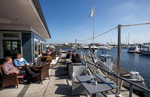 ancora Marina Haus 1 Nr 09, Typ 3 - Foto 11