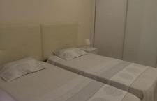 Rocha Apartment 1016 - Foto 1