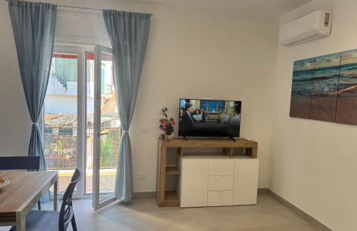 Home & Garden - Foto 27