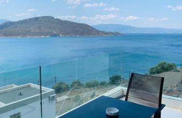 Caldera Blue - Photo 66