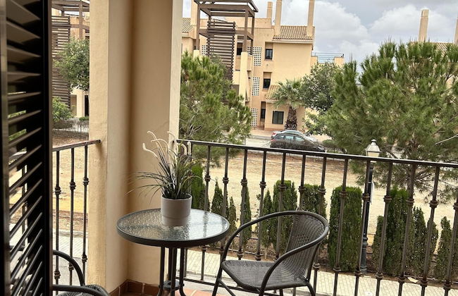 Hancinda Sleeps 4 With Free Parking - Foto 28