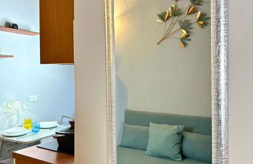 Domus Derthona Alloggio Sarina - Foto 13