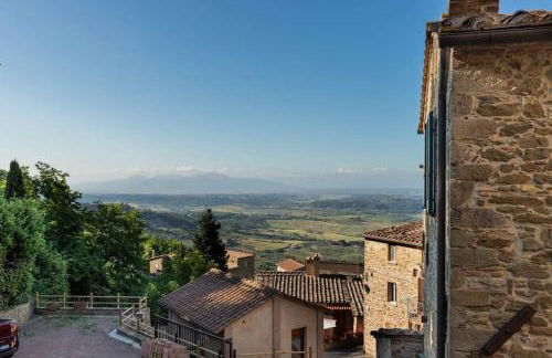 Casa Belvedere-Palazzo Riccardi - Foto 24