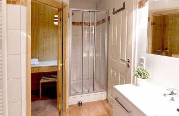 Ferienpark Scharmützelsee - Foto 41