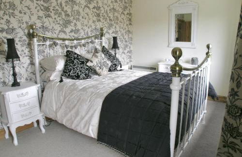 Rundales Cottage - Foto 6