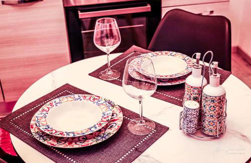 Casa Grasso - Foto 8