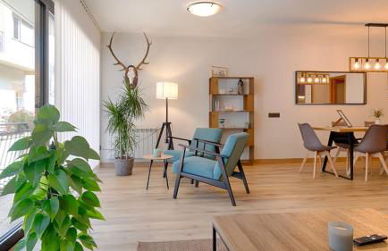 Casa Tino - Photo 22