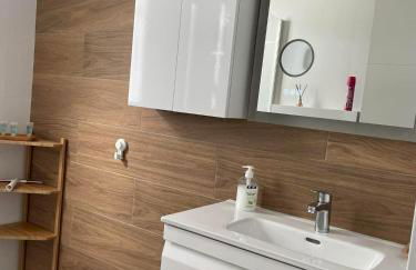 Casa Ma-Thé, l'art de vivre - Foto 14