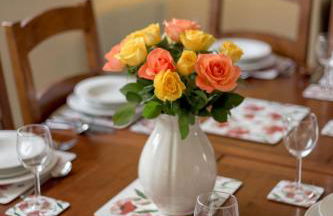 Holiday Home Balcraig House by Interhome - Photo 11