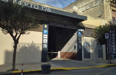 Ti porto al mare - Luxury & Relax - Foto 64