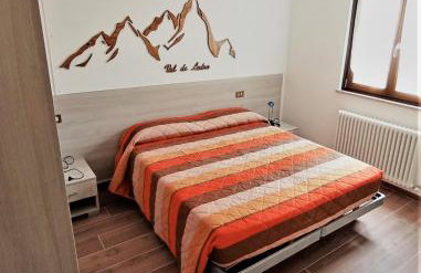Residence ai Tovi - Photo 8