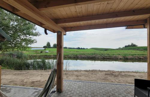 Domek na wsi - Foto 7