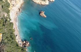 Villa Adriana v rezidencii Toscamar - Foto 55