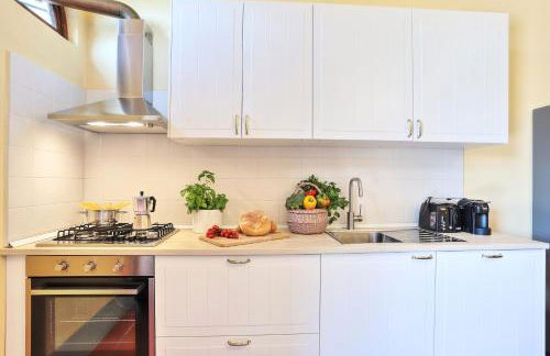 Agriturismo Villa Rosselmini - Foto 55