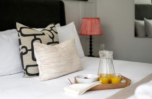 St Paul's I Your Apartment - Foto 53