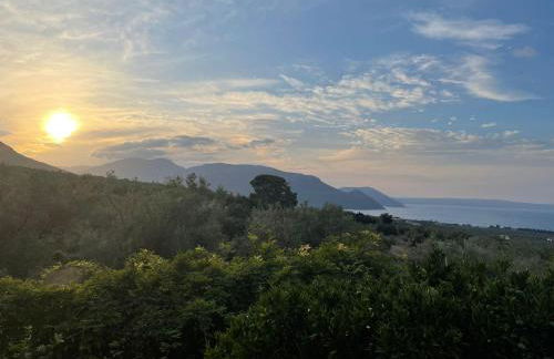 Panoramic View Summerhouse - Foto 45