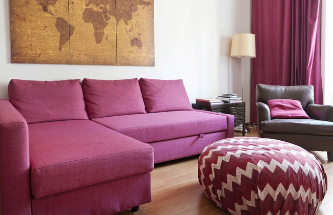 Italianway - Francesco Sforza - Photo 15