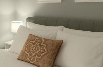 Beautiful Bright Three Bedroom House in Brighton and Hove with free parking - Foto 3