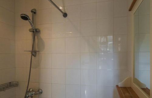 Cottage in Chaleix near Forest & Lake - Foto 29