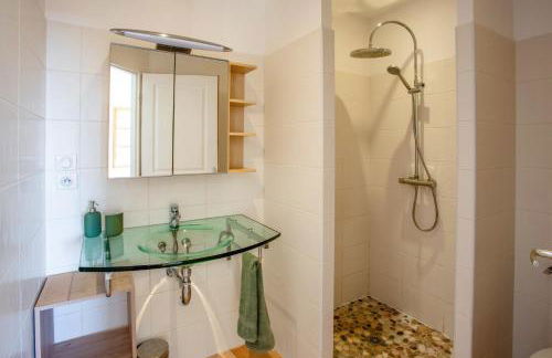 Villa Les Juliannes by Villa Plus - Foto 13